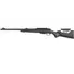 Карабін ATA ARMS Turqua GEN2 кал. 308 Win 56 см Фото 4